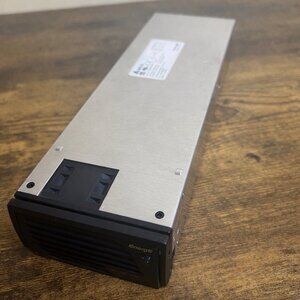 Delta EnergE ESR-48/60A F 2 Rev01 DPR3000B-48 ID:A4 Power Supply 55.6A 54VDC